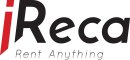 auto-riche.com