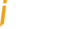auto-riche.com