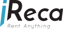auto-riche.com